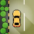 1st Pixel Car Race - Dangerous Pixels 1st Pixel Car Race - Dangerous Pixels