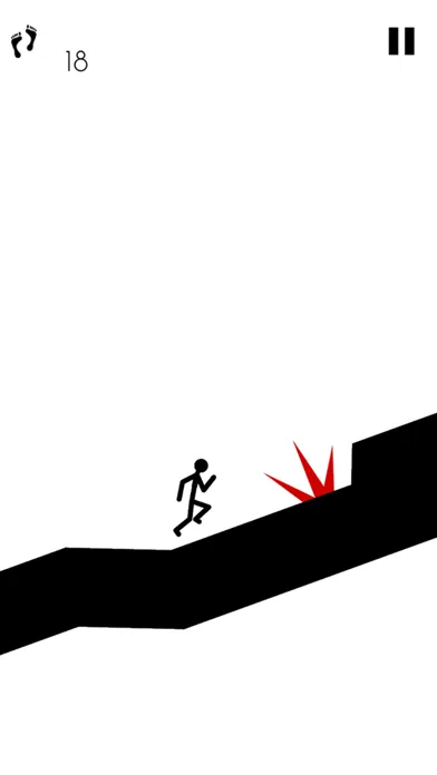 Capturas de tela do Angry Sticky - If You Are Still Bored To Death, Play This