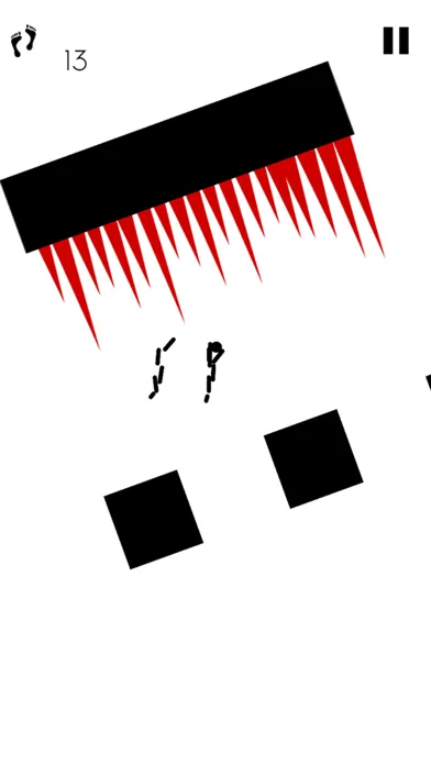 Capturas de tela do Angry Sticky - If You Are Still Bored To Death, Play This
