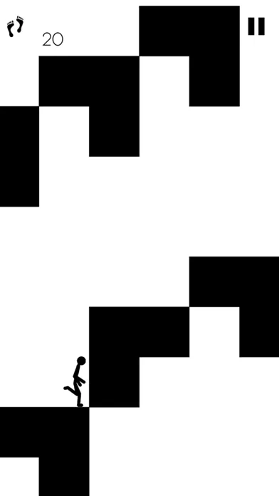 Capturas de tela do Angry Sticky - If You Are Still Bored To Death, Play This