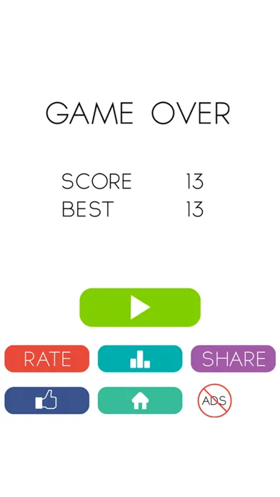 Capturas de tela do Angry Sticky - If You Are Still Bored To Death, Play This