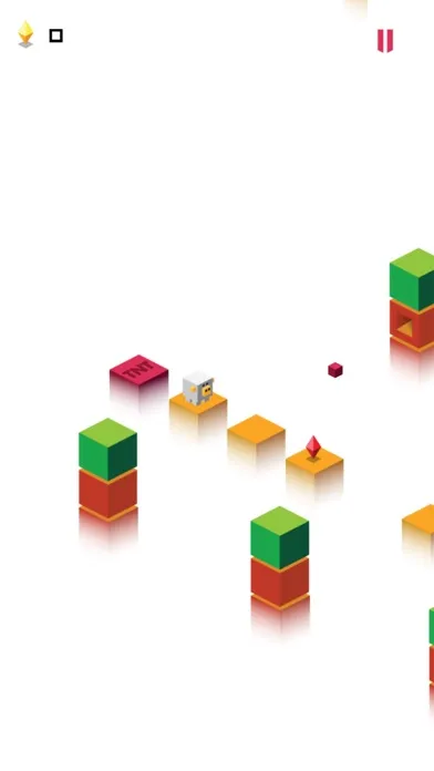 Climbant应用截图