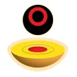 Objective Circle
