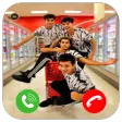 Prank Call Dobre Brothers