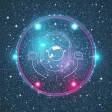 Avatar Lens