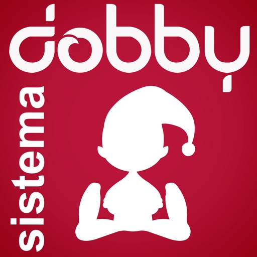 Sistema Dobby123