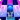 Dobre Piano Brothers Tiles game