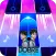 Dobre Piano Brothers Tiles game