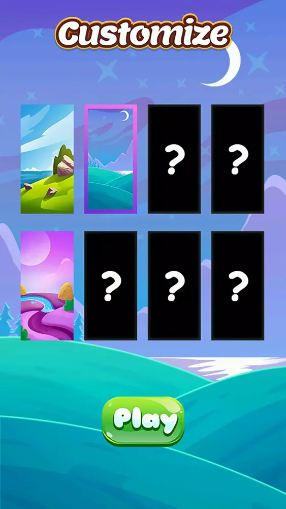 Surprise Eggs Screenshots
