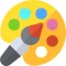 CubePaintAR