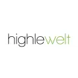 highlsam highlsam