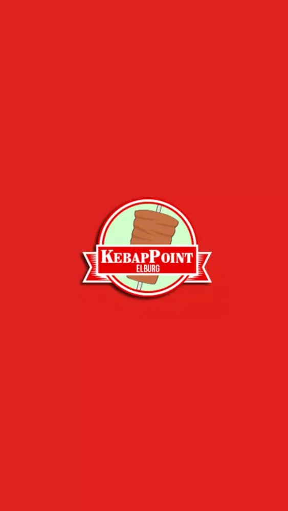 ภาพหน้าจอของ Kebappoint Kebab Elburg