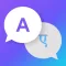eTranslate - Easy Translate