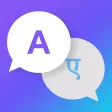 eTranslate - Easy Translate eTranslate - Easy Translate