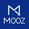 DOBOT-MOOZ