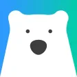 Umka: English Language