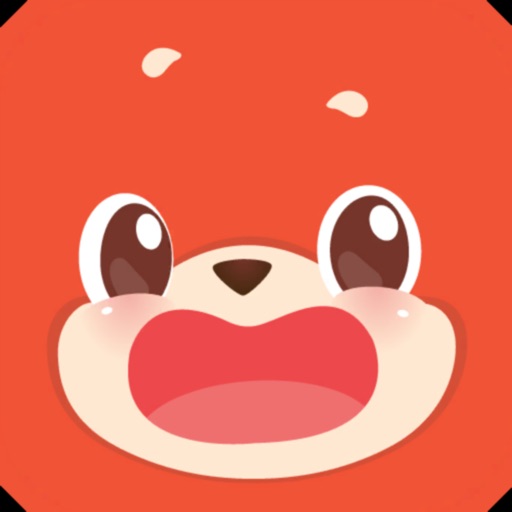 DoBrain - My 1st Learning App