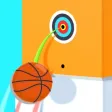Dobre Dunk Pull The Pin