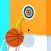 Dobre Dunk Pull The Pin