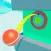 Dobre Dunk Ball 3D