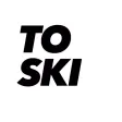 To Ski To Ski