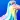 Slime Making Simulator Games