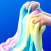 Slime Making Simulator Games