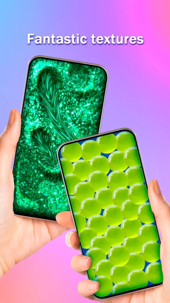 Скриншоты Slime Making Simulator Games