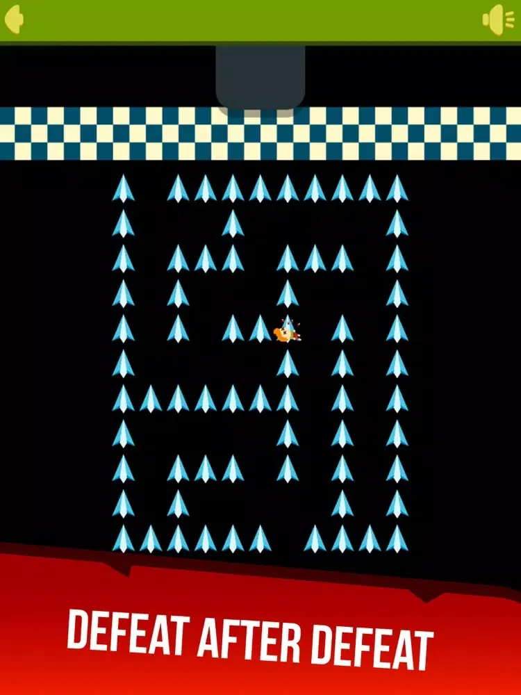 Annoying Stress Relief Games iPad  سکرین شاٹس