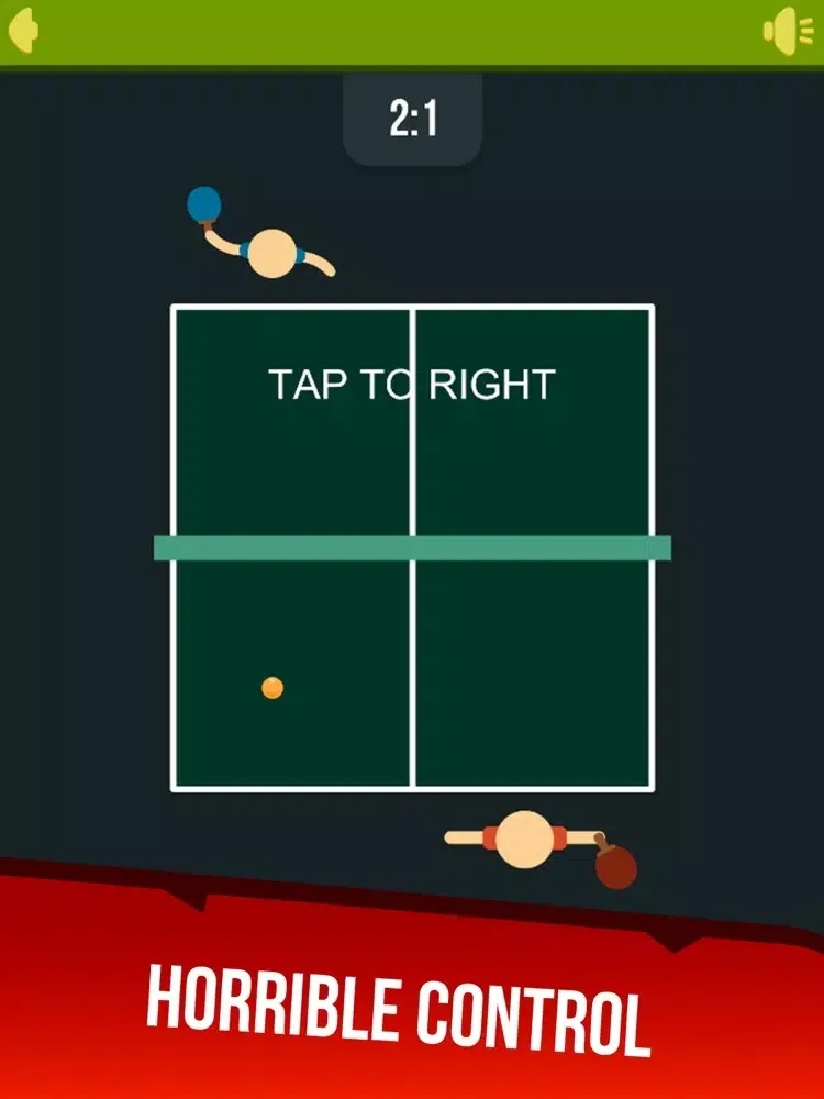 Annoying Stress Relief Games iPad  سکرین شاٹس