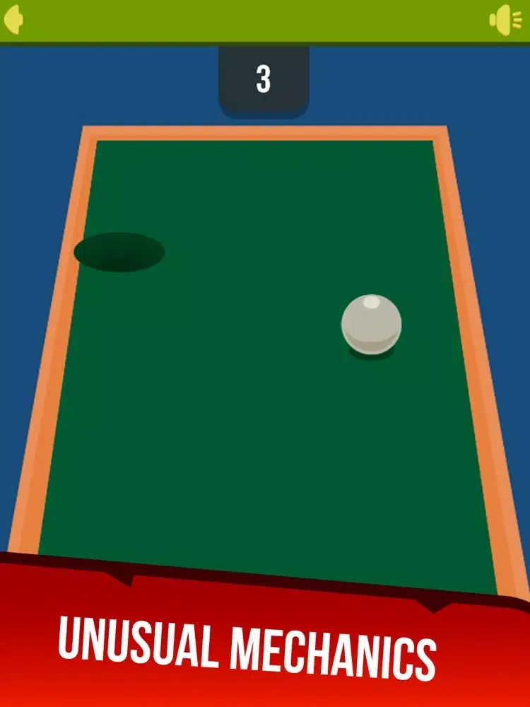 Annoying Stress Relief Games iPad  سکرین شاٹس