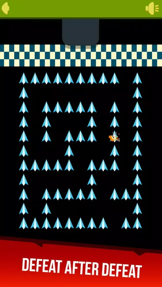 Annoying Stress Relief Games سکرین شاٹس