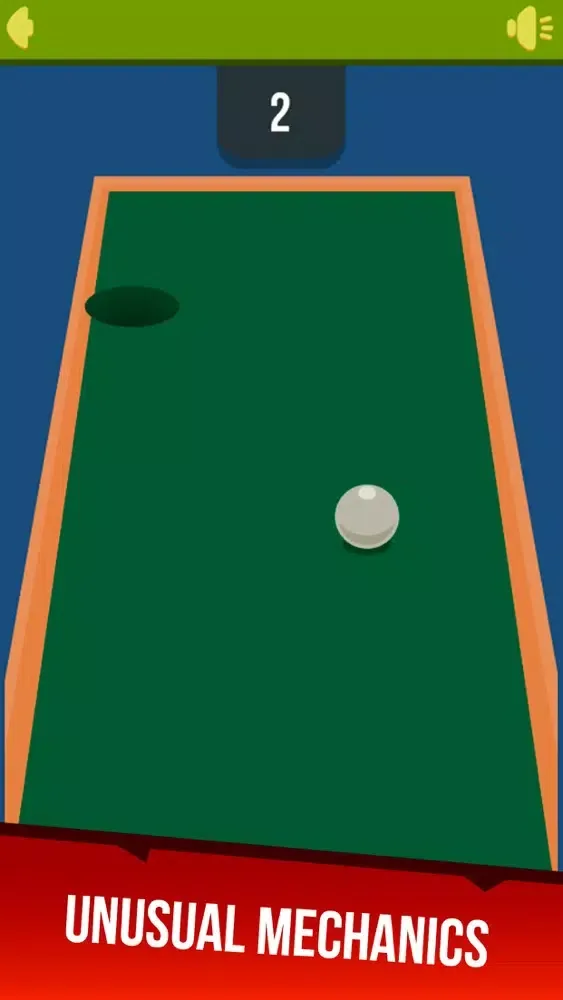 Annoying Stress Relief Games سکرین شاٹس