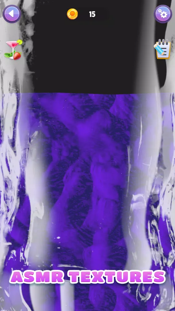Make Slime - Drink Smoothie Screenshots