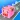 Piggy io - Pig Evolution
