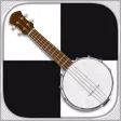 Banjo Tiles