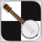 Banjo Tiles
