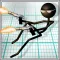 Gun Fu: Stickman Edition