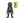 Gun Fu: Stickman 3