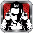 GunStorm
