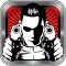 GunStorm