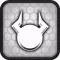 Monotaur