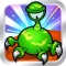 Space Inflaters