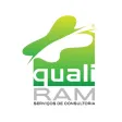QualiRAM QualiRAM