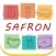 SAFRON