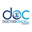 DoctorOnCall - Online Pharmacy