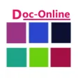 Doctors Online