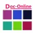 Doctors Online