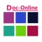Doctors Online
