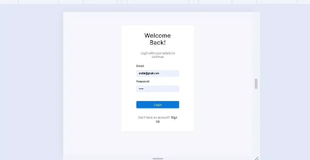 Doctors Online Screenshots